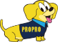 PROPRO特定技能求人サイト